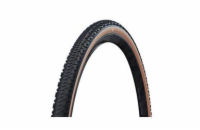 Schwalbe plášť G-One RX PRO 50-622 AddixRace TLR V-Guard transparent skin skládací