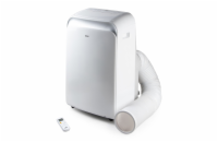 DOMO DO10180 Mobilní klimatizace 9000 BTU A+