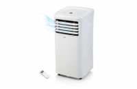 DOMO DO10161 Mobilní klimatizace 7000 BTU A+