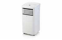 DOMO DO1035A Mobilní klimatizace 7000 BTU