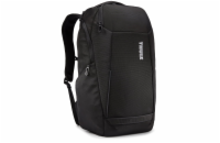Thule Accent batoh 28 l TACBP2216 - černý