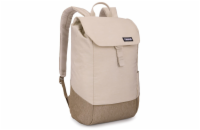 Thule Lithos batoh 16 l TLBP213 - Pelican Gray/Faded Khaki