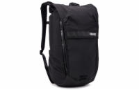 Thule Paramount Commuter batoh 20 l TPBBP320 - černý