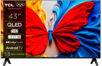 TCL 43S5K