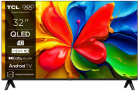TCL 32S4K