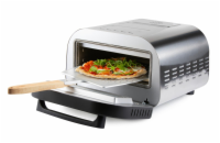  DOMO DO9289PZ Pizza pec Genius