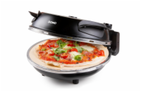 DOMO DO9285PZ Pizza pec 
