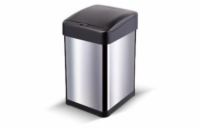 Lamart LT8105 Bezdotykový odpadkový koš SENSOR 30l