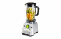 DOMO DO747BL X-Power NUTRI mixér 