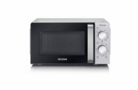 Severin MW 7780 Mikrovlnná trouba s grilem