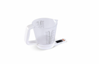 Lamart LT7094