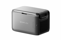 EcoFlow Glacier Classic