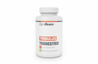 GymBeam Tribulus Terrestris - 120 tablet