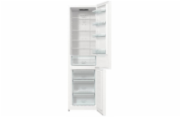 Gorenje NRK6202EW4