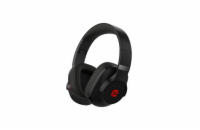 CANYON headset EGO GH-16 3in1 2.4Ghz+BT černá