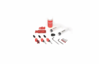 00.5318.045.000 - SRAM AM BLEED KIT BRAKE - SRAM DOT V2