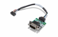 HP Z2 G5 2nd serial port adapter