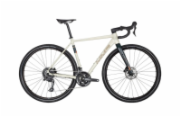 Gravel kolo X-GRIP 10 - DUNE - vel.XL 2025