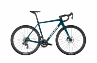 Silniční kolo MMR GRAND TOUR 10 - OCEAN - 53-M 2025