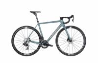 Silniční kolo MMR ADRENALINE 10 - SEAWATER - 53-M 2025 