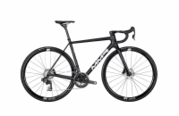 Silniční kolo MMR ADRENALINE 10 - CARBON - 56-L 2025 