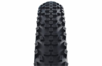 Schwalbe plášť Smart Sam 20x2.35 new Addix Performance