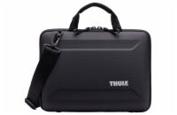 NBB Thule Gauntlet 5.0 brašna na 14" MacBook Pro TGAE2558 - černá