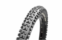 MAXXIS PLÁŠŤ MINION DHF 29X2.30 KEVLAR 3CT/EXO/TR (ETB96785100)