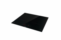 Mora VDST 631 C