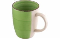LT9109 HRNEK ZELENÝ 260ML HAPPY LAMART