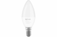Retlux RLL 430 