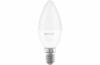 Retlux RLL 429