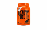 Extrifit Beauty Fuel 90 cps