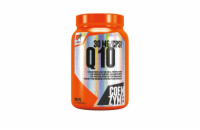 Extrifit Coenzyme Q10 30 mg 100 cps