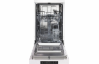 Gorenje GS520E15W