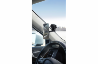 iOttie Velox MagSafe Qi2 Wireless Dash & Windshield Mount