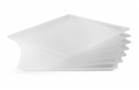 G21 Sušící tác pro sušičku Kona, sada 7 ks