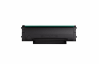 Pantum TL-2310H černý