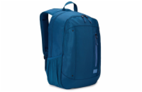 Case Logic Jaunt batoh na notebook 15,6" WMBP215 - Dark Teal