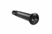 PEDAL SENSOR ASSEMBLY - DUB FLIGHT ATTENDANT - X01/XX1 D1 (2023+)