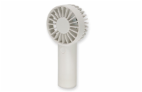 Airbi FAN MINI - ruční ventilátor