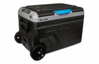 Autochladnička BLOW 44-211 42l