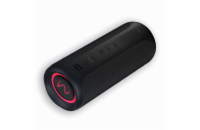 Intezze Vertical VIBE