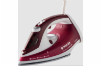 Gorenje SIH2200RBC