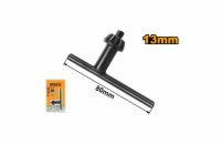 Ingco klíč pro sklíčidlo 13 mm