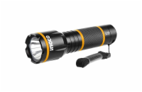 Ingco svítilna LED 3 LED 3×AAA