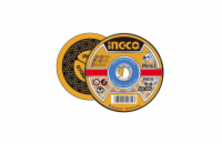 Ingco kotouč řezný na kov 180 x 1,8 mm