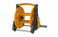 Ingco buben na hadici 1/2" 40 m