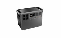 DJI Power 2000