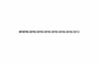 Řetěz SRAM RIVAL E1 Flattop 114čl., se spojkou PowerLock - 12/13 rychlostní